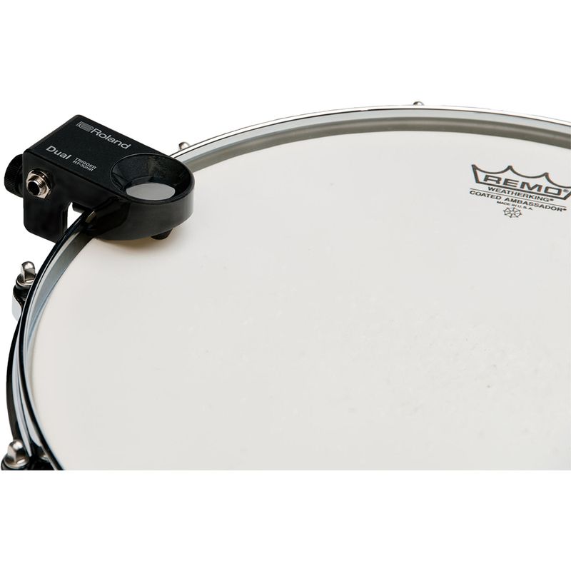 disparador-para-bateria-acustica-roland-rt30hr