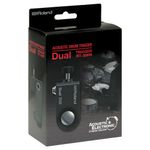 disparador-para-bateria-acustica-roland-rt30hr