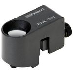 disparador-para-bateria-acustica-roland-rt30K
