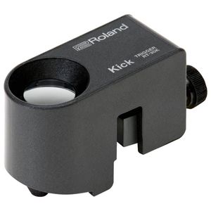 Disparador Para Batería Acústica Roland RT-30K