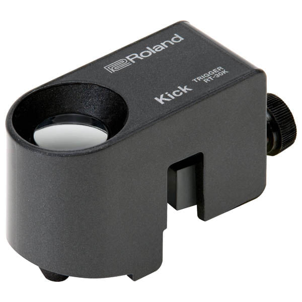 disparador-para-bateria-acustica-roland-rt30K