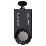 disparador-para-bateria-acustica-roland-rt30K