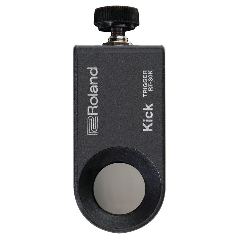 disparador-para-bateria-acustica-roland-rt30K