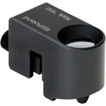 disparador-para-bateria-acustica-roland-rt30K