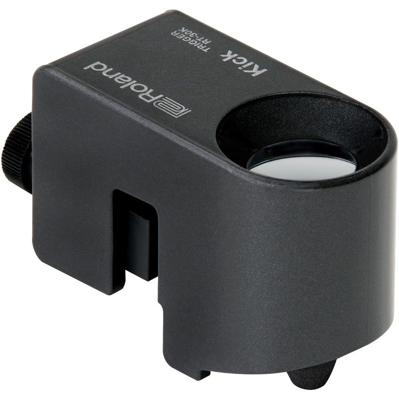 disparador-para-bateria-acustica-roland-rt30K