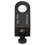 disparador-para-bateria-acustica-roland-rt30K