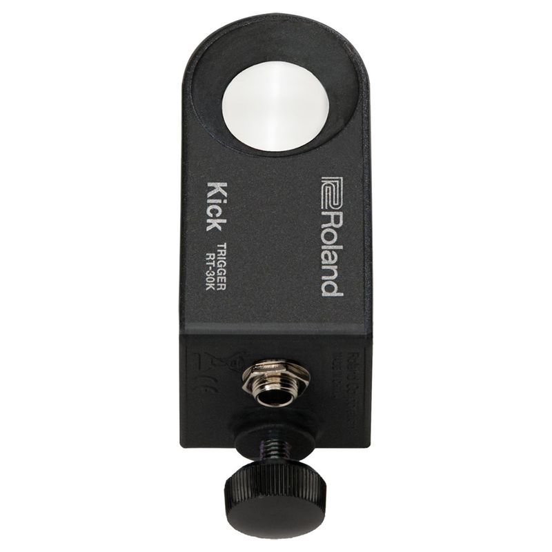 disparador-para-bateria-acustica-roland-rt30K
