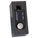 disparador-para-bateria-acustica-roland-rt30K