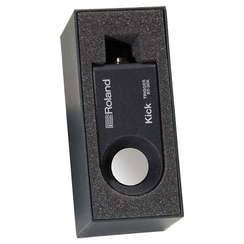 disparador-para-bateria-acustica-roland-rt30K