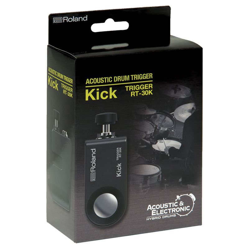 disparador-para-bateria-acustica-roland-rt30K