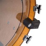 disparador-para-bateria-acustica-roland-rt30K