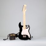 1-strato-kid-bk-pack-guitarra-electrica-freeman-openbox-209798-1.jpg