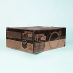 2-rt-3-gr-tornamesa-reloop-openbox-212018-1.jpg