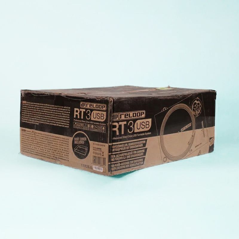2-rt-3-gr-tornamesa-reloop-openbox-212018-1.jpg