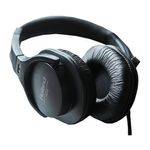 audifonos-de--monitoreo-roland-rh5