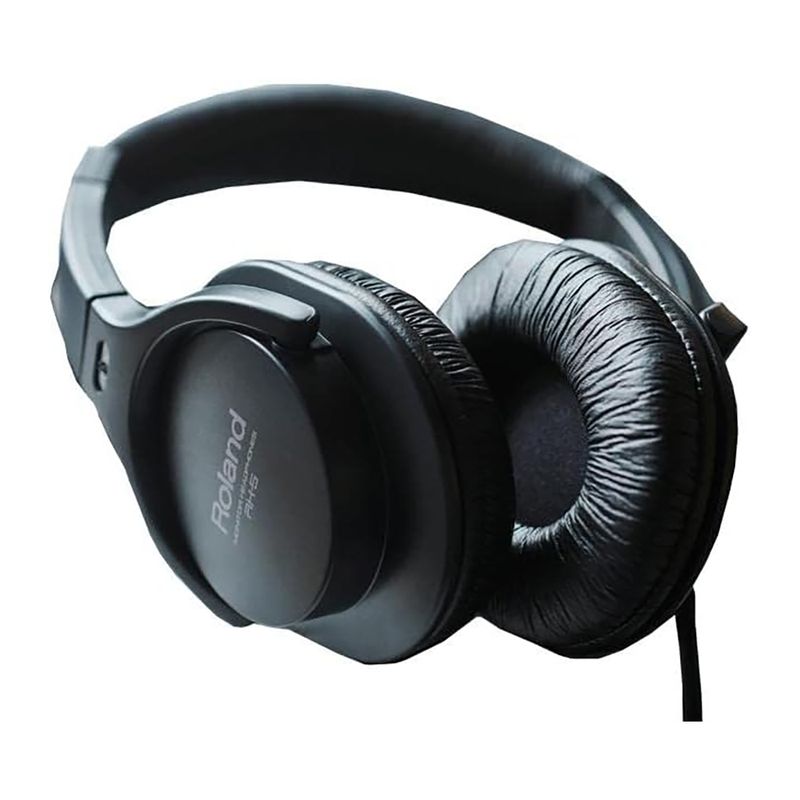 audifonos-de--monitoreo-roland-rh5