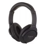audifonos-de--monitoreo-roland-rh5