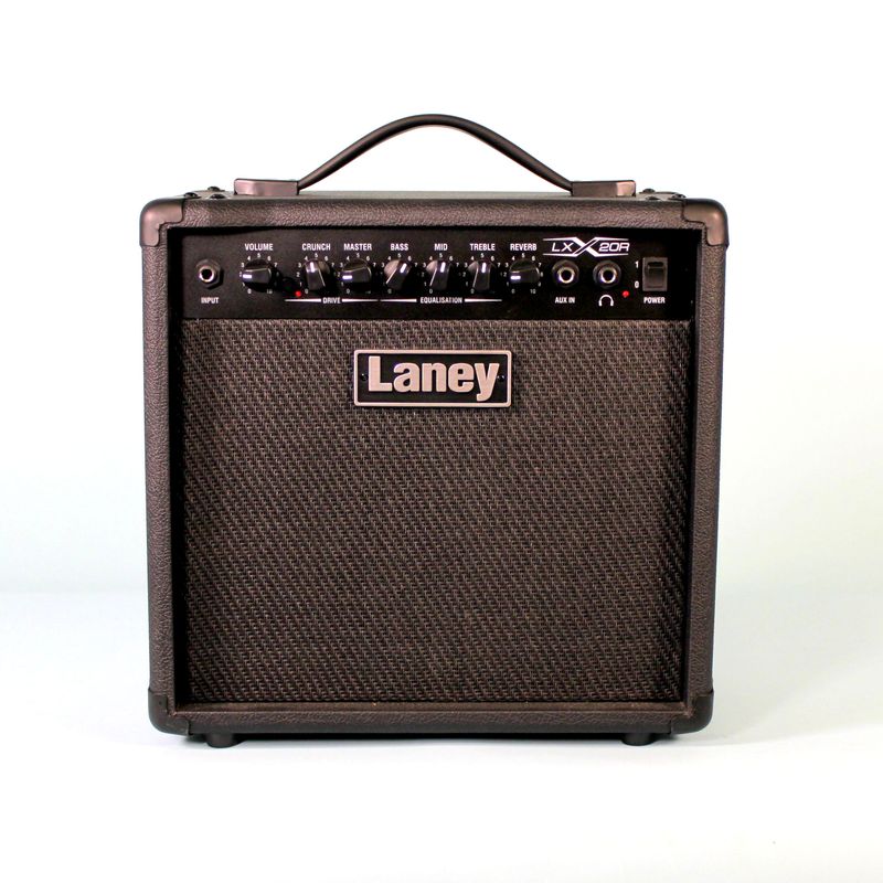 1-lx20r-combo-guitarra-laney-openbox-1092314-1.jpg