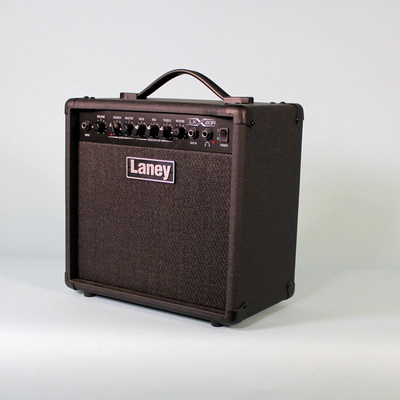 2-lx20r-combo-guitarra-laney-openbox-1092314-1