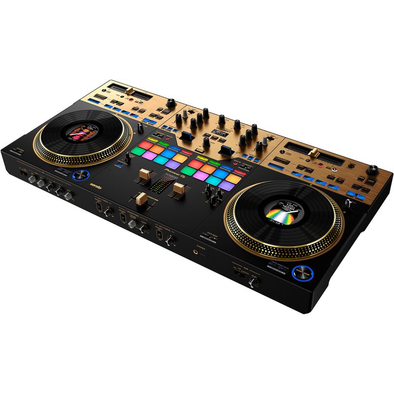 1-controlador-dj-profesional-pioneer-dj-ddj-rev7-n-214538