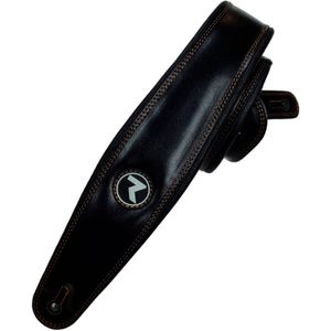 Correa Raven Straps Trinity 3'' - Black Cooper