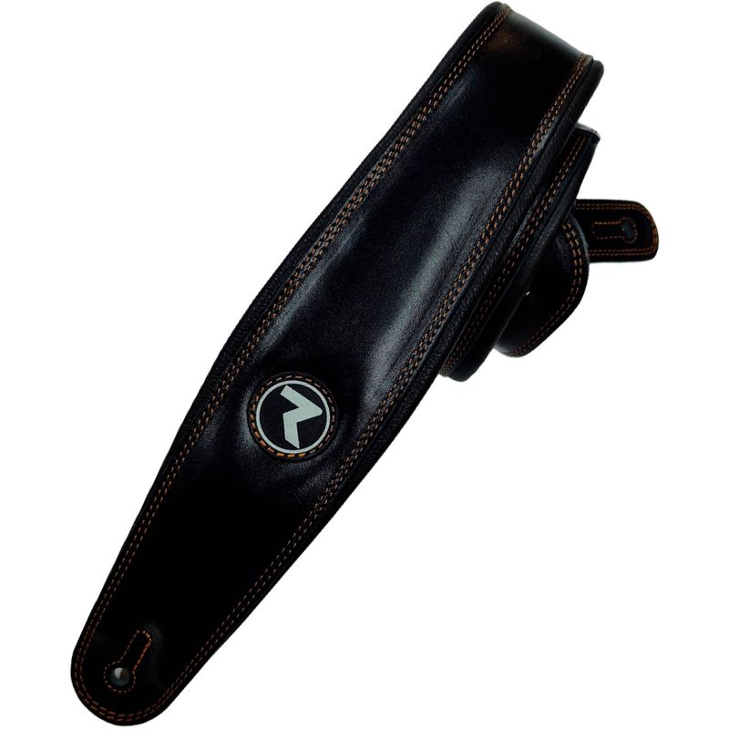 1-correa-raven-straps-trinity-3-black-cooper-1114754