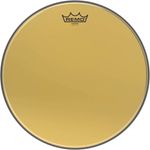 1-parche-ambassador-starfire-14-gd-0014-00-dorado-1112802