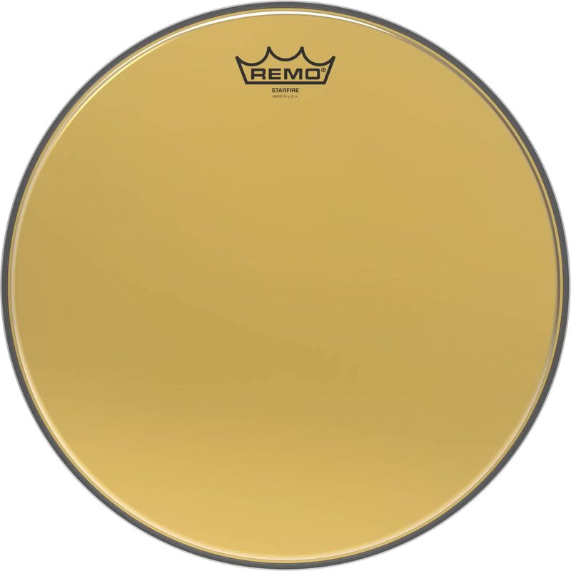 1-parche-ambassador-starfire-14-gd-0014-00-dorado-1112802