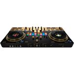 2-controlador-dj-profesional-pioneer-dj-ddj-rev7-n-214538