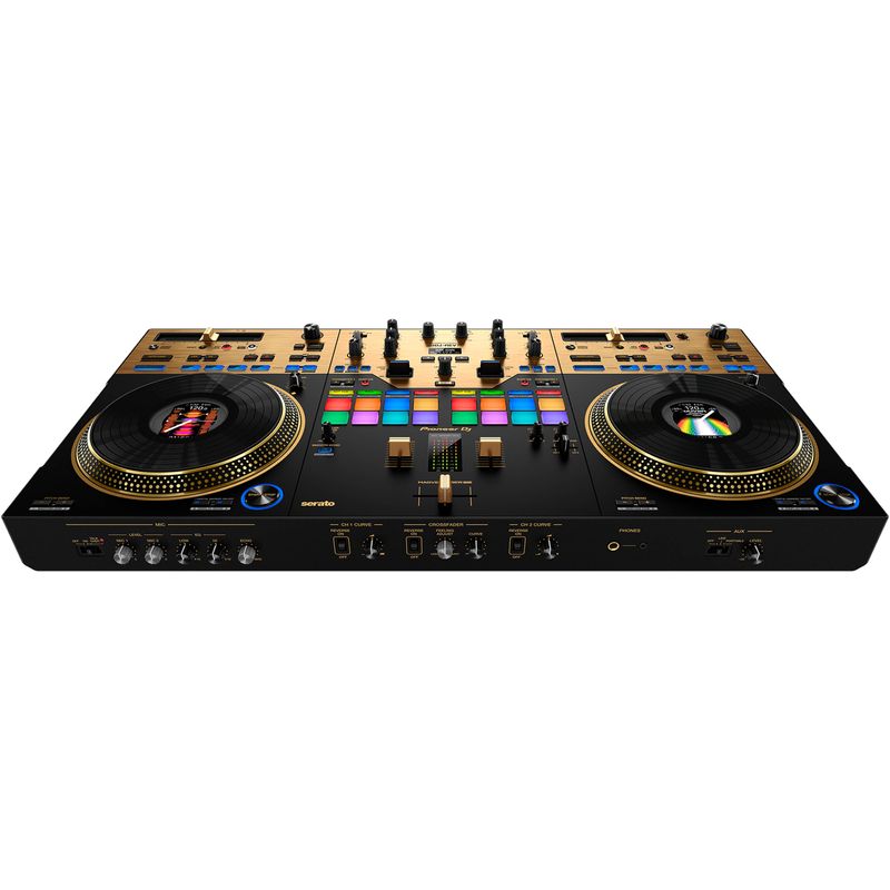 2-controlador-dj-profesional-pioneer-dj-ddj-rev7-n-214538