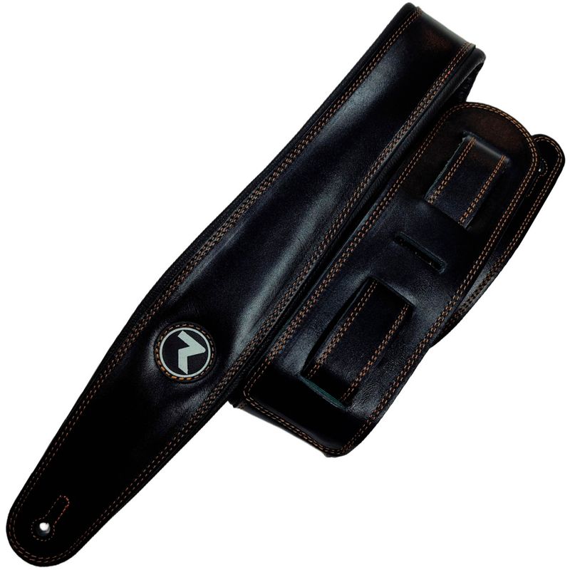 2-correa-raven-straps-trinity-3-black-cooper-1114754