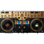 3-controlador-dj-profesional-pioneer-dj-ddj-rev7-n-214538
