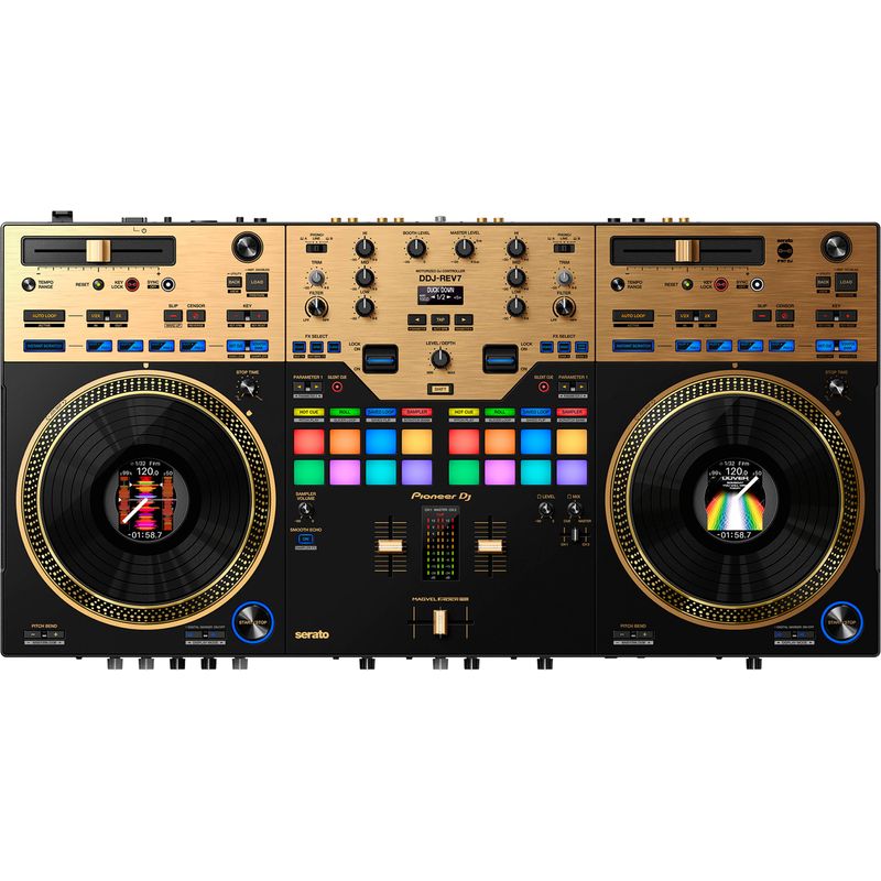 3-controlador-dj-profesional-pioneer-dj-ddj-rev7-n-214538