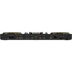 4-controlador-dj-profesional-pioneer-dj-ddj-rev7-n-214538