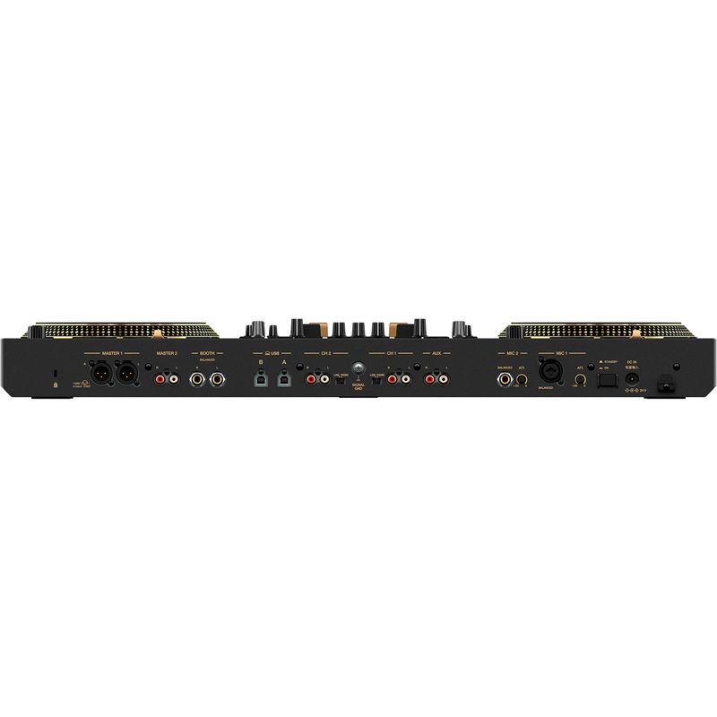 4-controlador-dj-profesional-pioneer-dj-ddj-rev7-n-214538
