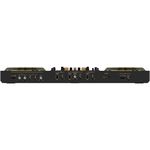 5-controlador-dj-profesional-pioneer-dj-ddj-rev7-n-214538