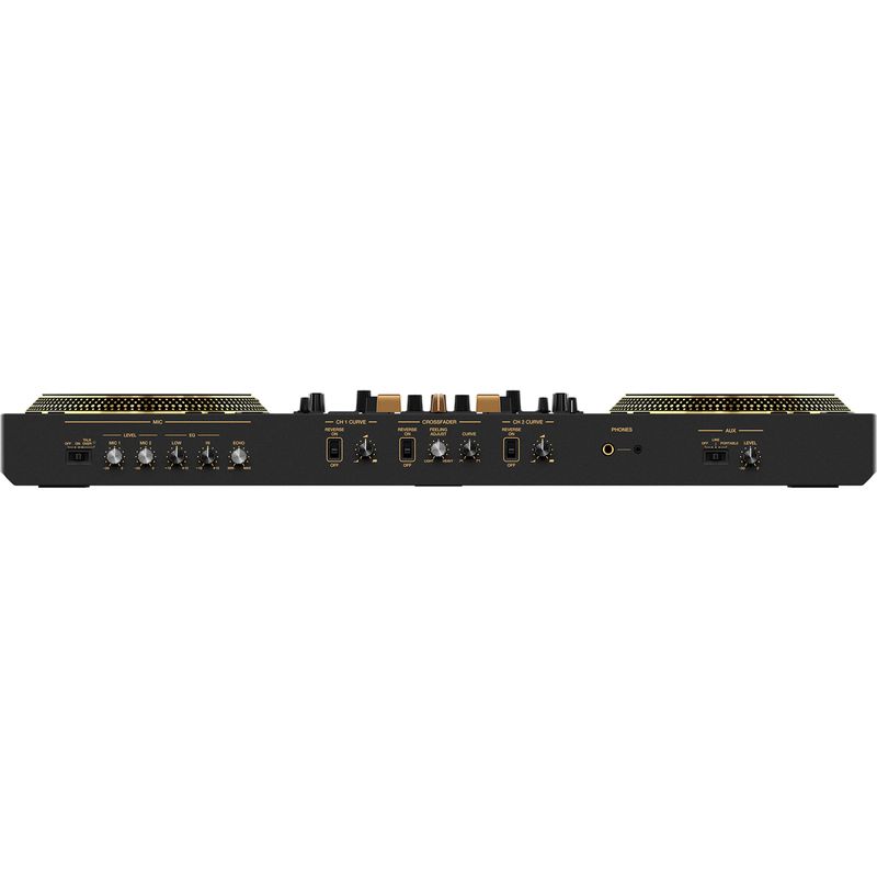 5-controlador-dj-profesional-pioneer-dj-ddj-rev7-n-214538