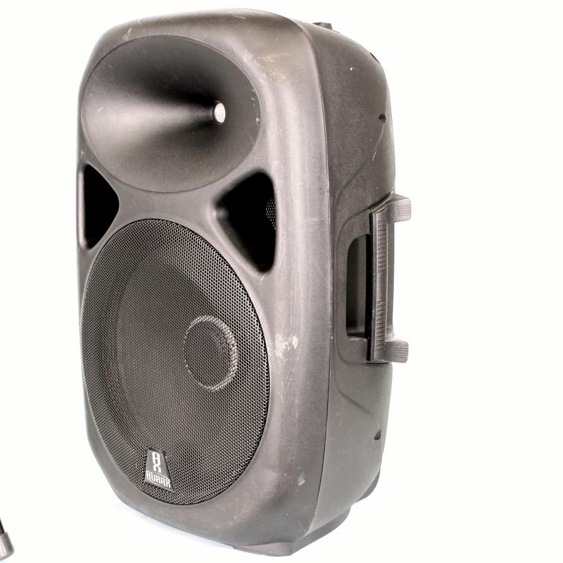 6-at15pack-caja-activa-15-usb-sd-bluetooth-c-atril-mic-aurax-reacondicionado-209182-2.jpg