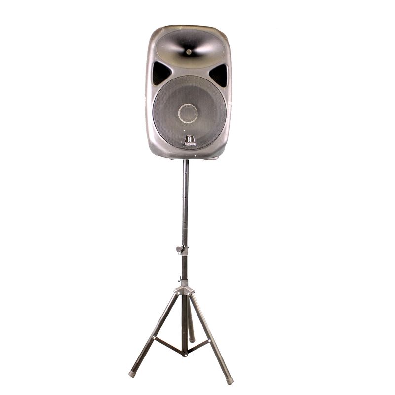7-at15pack-caja-activa-15-usb-sd-bluetooth-c-atril-mic-aurax-reacondicionado-209182-2.jpg