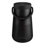 2-parlante-bluetooth-bose-soundlink-revolve-plus-ii-negro-openbox-1110012-1