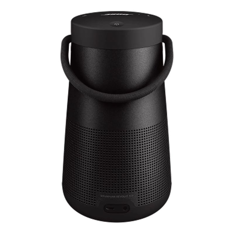 2-parlante-bluetooth-bose-soundlink-revolve-plus-ii-negro-openbox-1110012-1