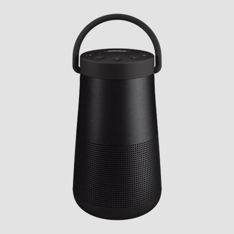 1-parlante-bluetooth-bose-soundlink-revolve-plus-ii-negro-openbox-1110012-1