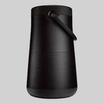 3-parlante-bluetooth-bose-soundlink-revolve-plus-ii-negro-openbox-1110012-1