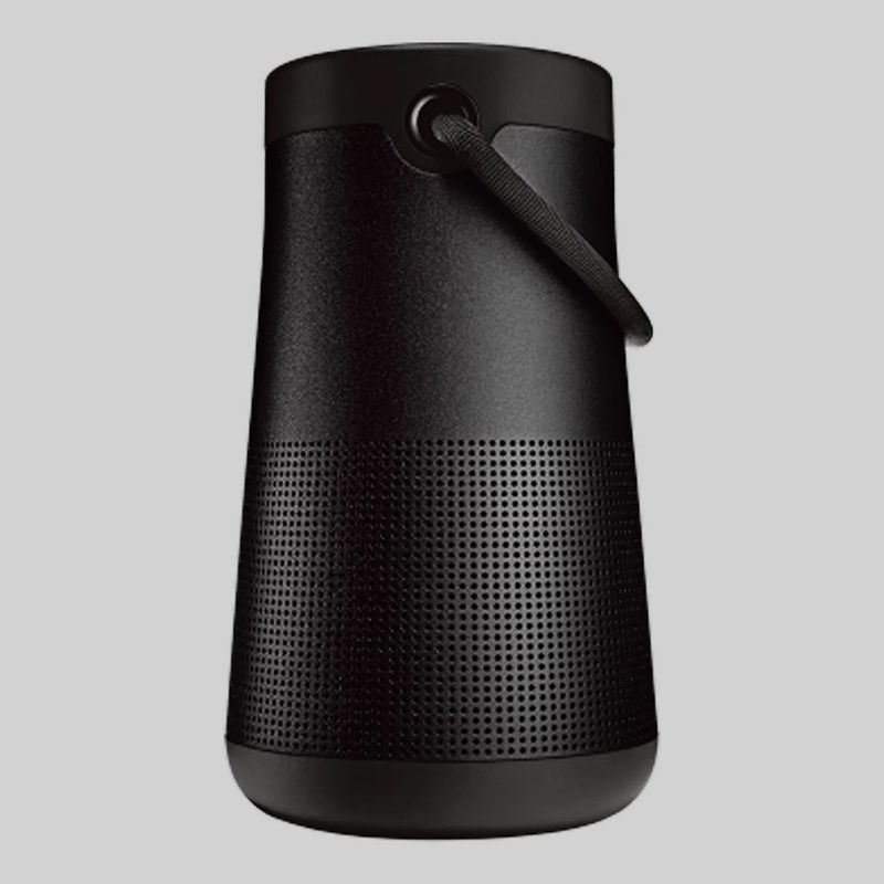 3-parlante-bluetooth-bose-soundlink-revolve-plus-ii-negro-openbox-1110012-1