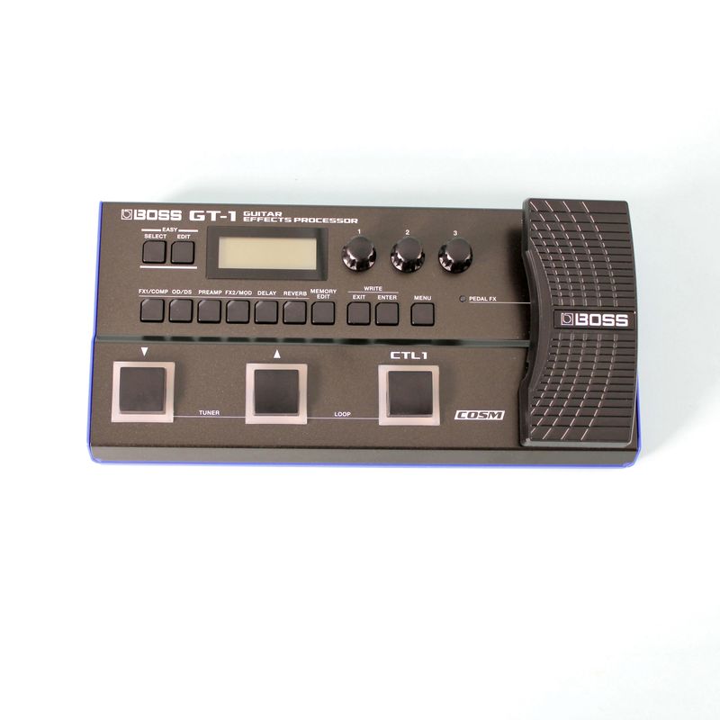 1-pedalera-multiefecto-boss-gt-1-openbox-209758-1.jpg