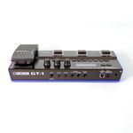 2-pedalera-multiefecto-boss-gt-1-openbox-209758-1.jpg