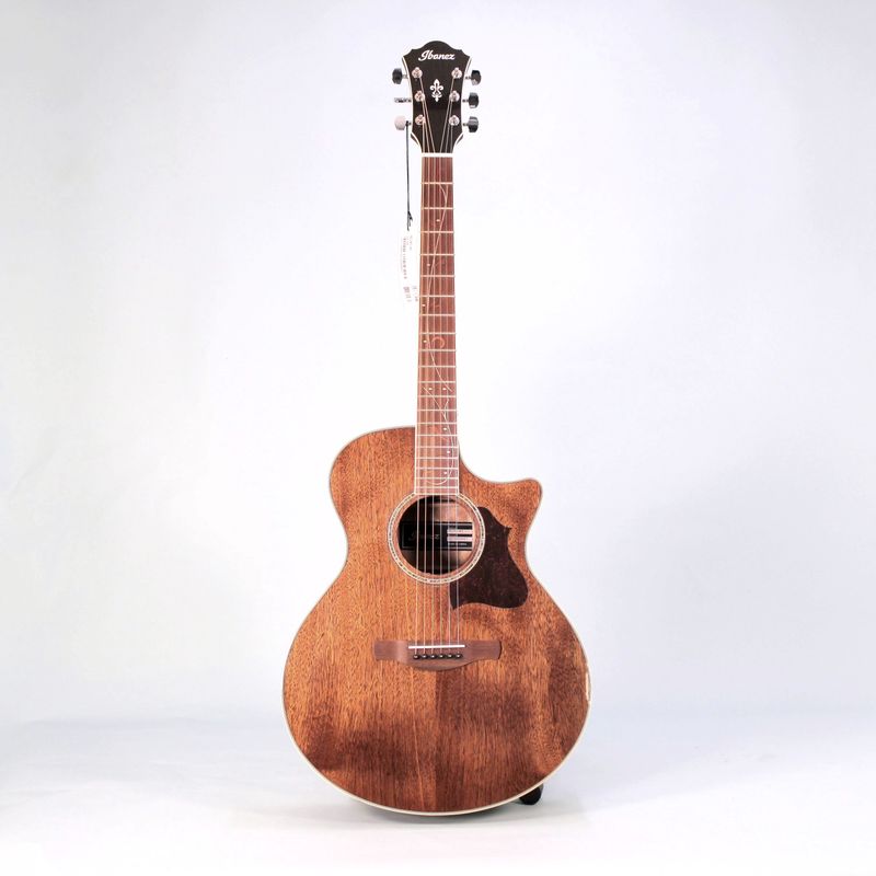 1-guitarra-electroacustica-ibanez-ae245-naturalnatural-openbox-210023-1.jpg