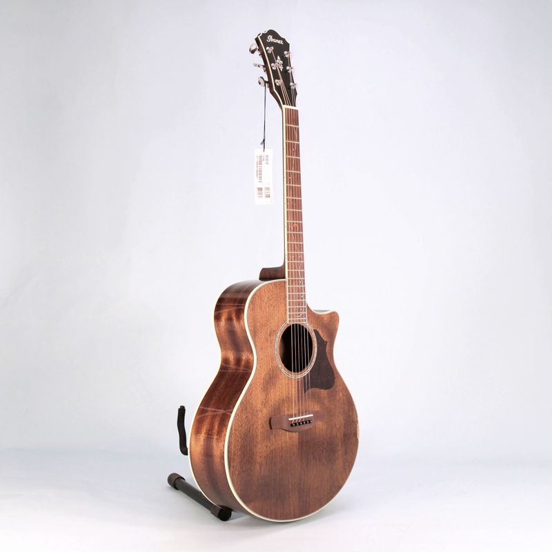 2-guitarra-electroacustica-ibanez-ae245-naturalnatural-openbox-210023-1.jpg