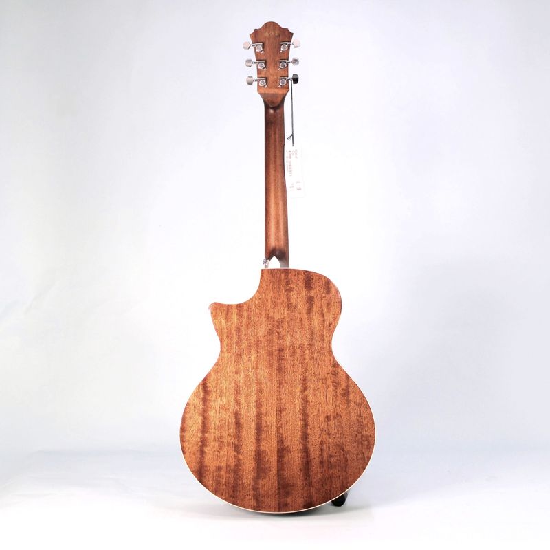 3-guitarra-electroacustica-ibanez-ae245-naturalnatural-openbox-210023-1.jpg