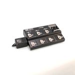2-pedal-line-6-m9-stompbox-modeler-openbox-1093400-1.jpg